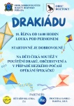Drakiáda