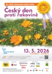Květiny