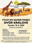 Safari park