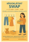 SWAP